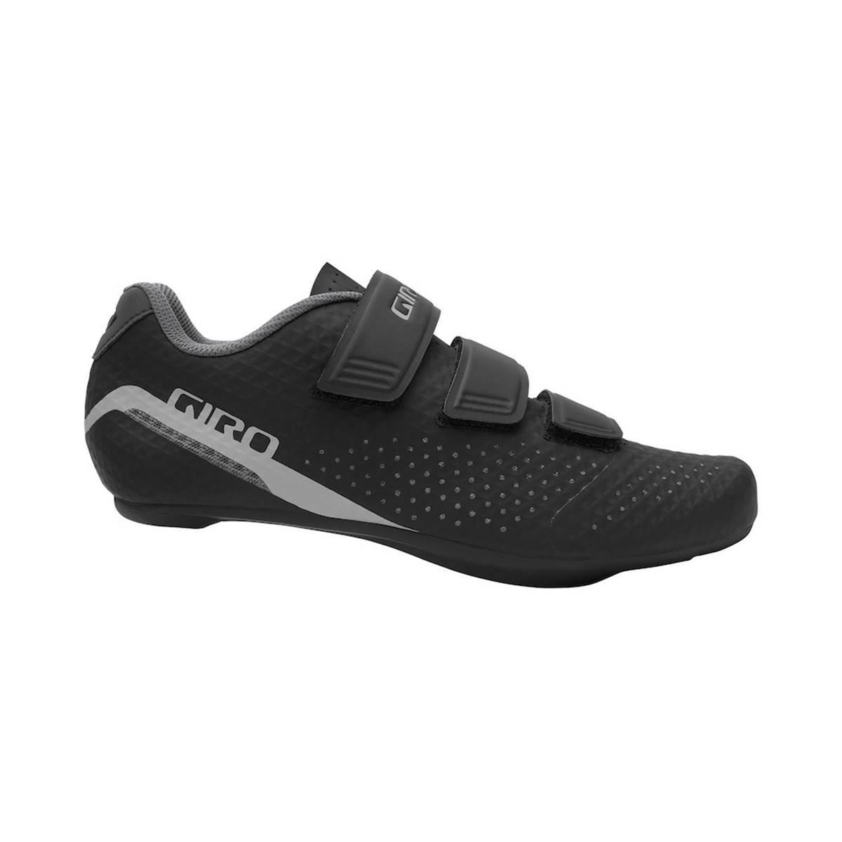 product/7/1/7123026-1.jpg