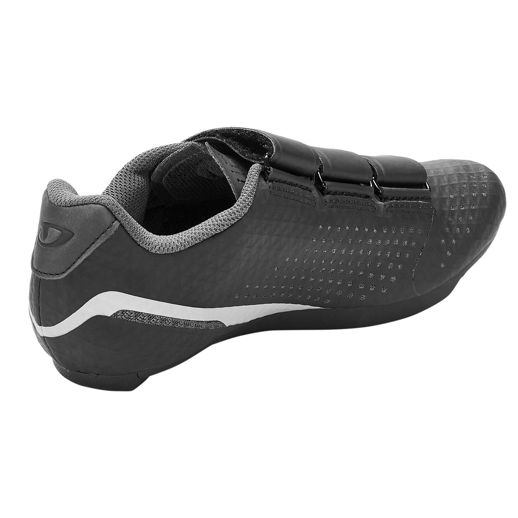 product/7/1/7123028-7123030_3.jpg