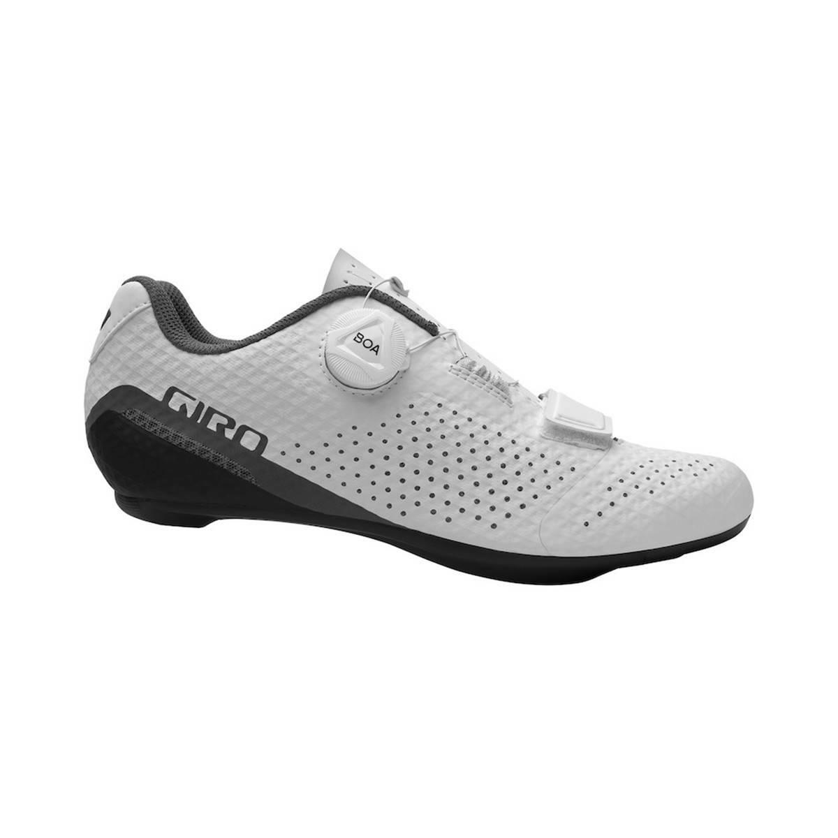 product/7/1/7123102-1.jpg