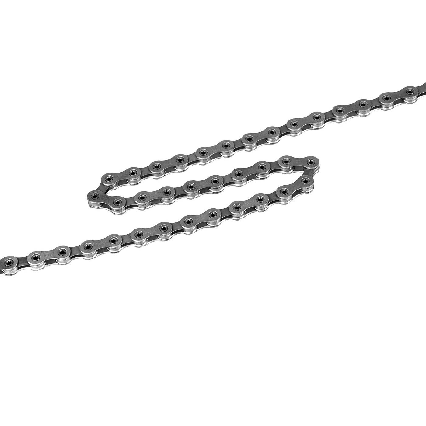 product/7/1/712378.jpg