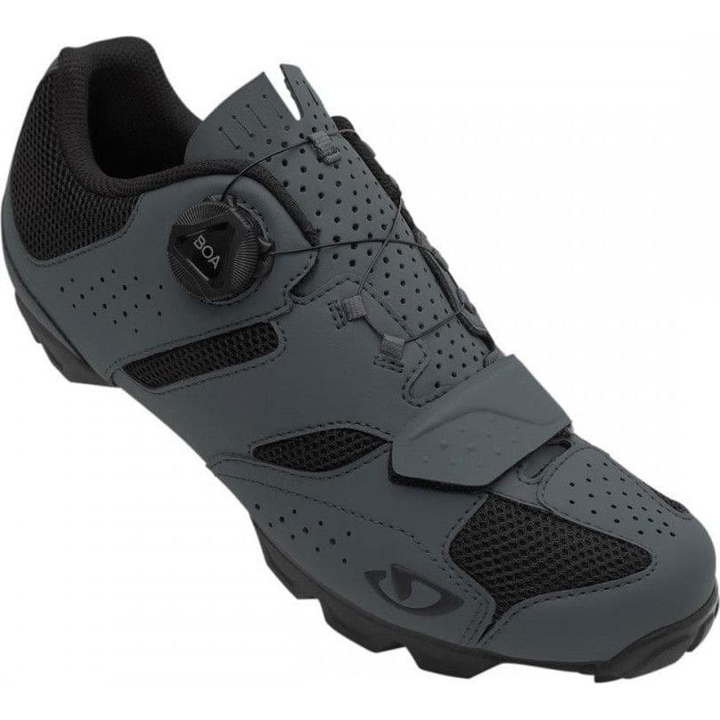 product/7/1/7126240.jpg