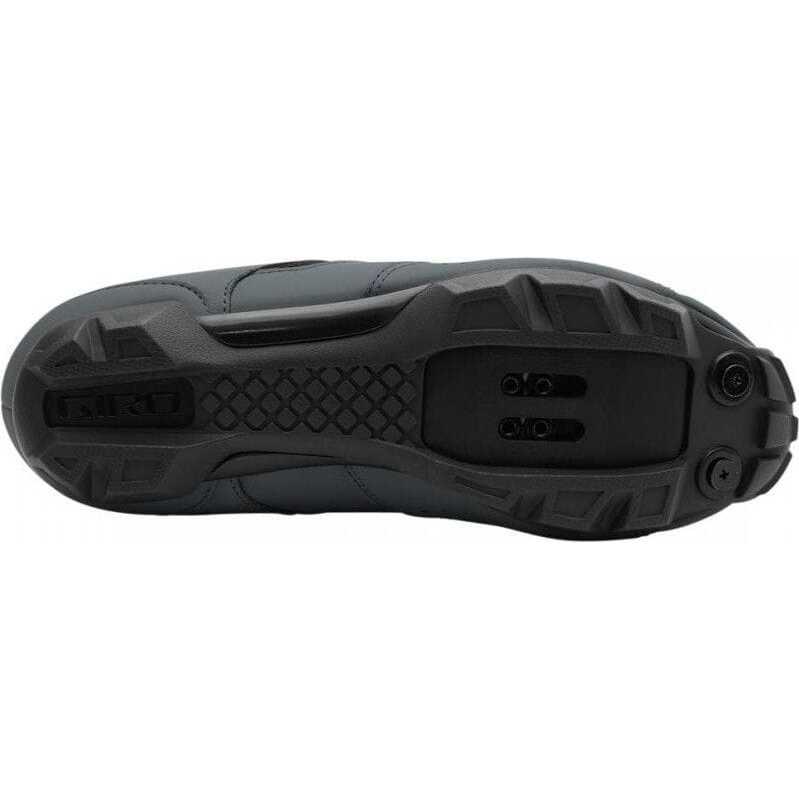 product/7/1/7126240_1.jpg