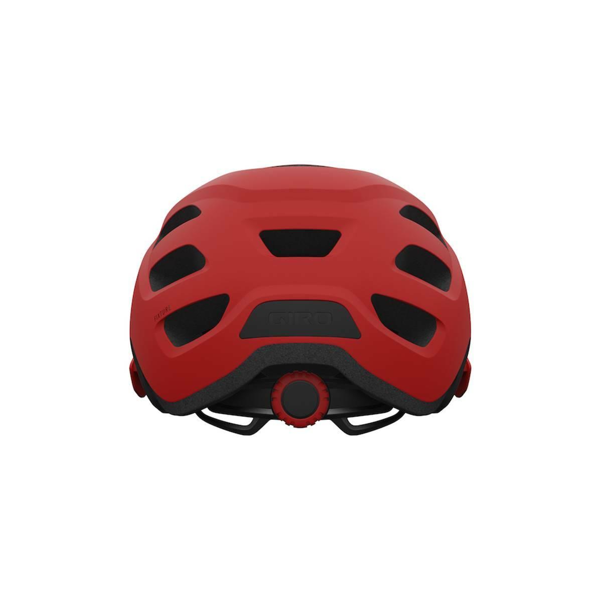 product/7/1/7129936-2.jpg