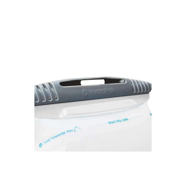 product/7/1/713073_4.jpg