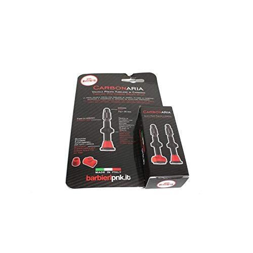 product/7/1/713200_2.jpg