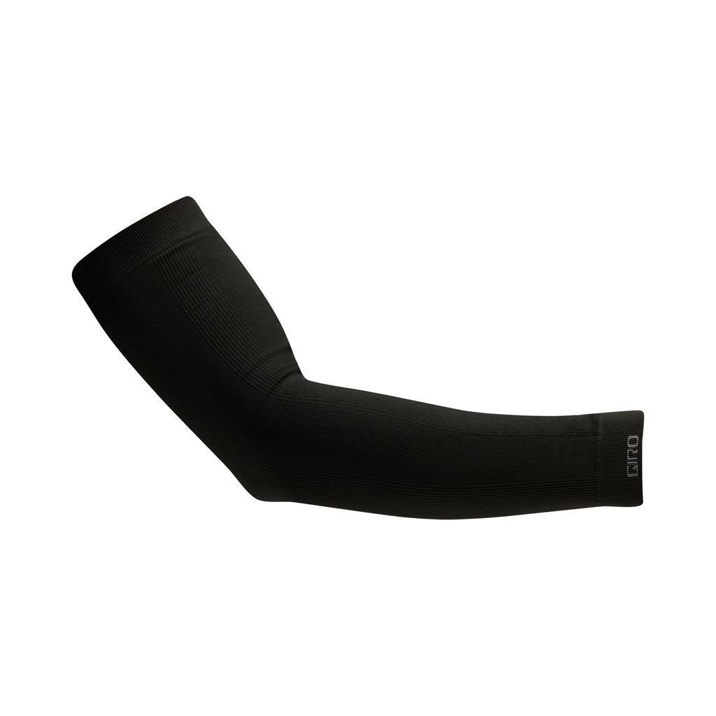 product/7/1/7133549.jpg