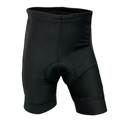 product/7/1/713553_0.jpg
