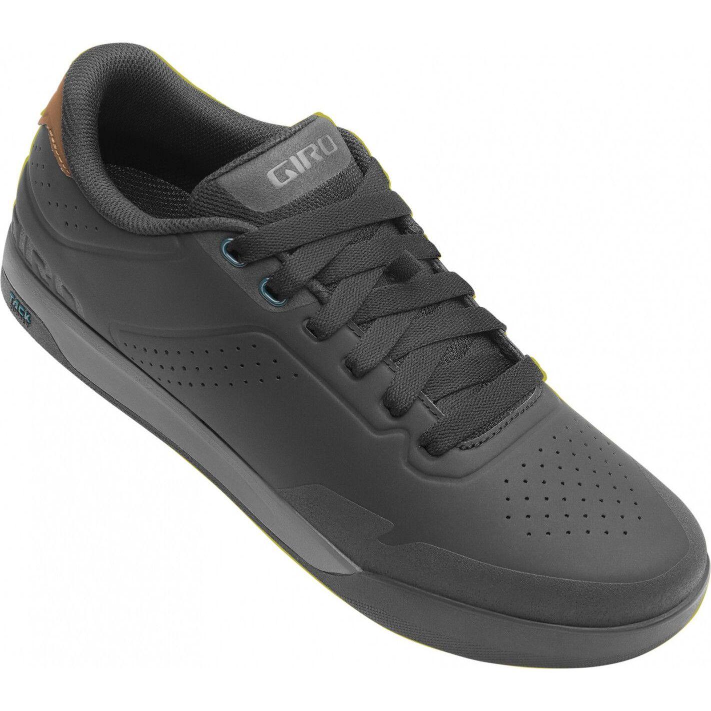 product/7/1/7137424-7137433.jpg