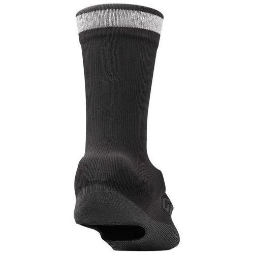 product/7/1/7137440-7137441_1.jpg