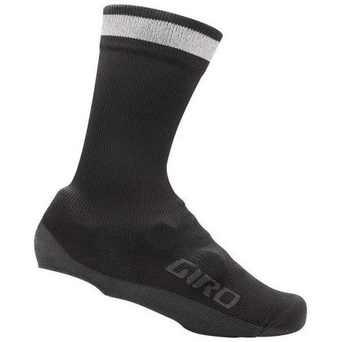 product/7/1/7137440-7137441_2.jpg