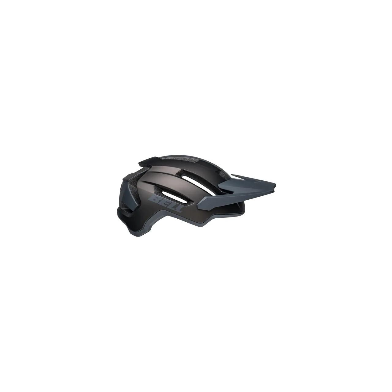 product/7/1/7138567_1_1_.jpg