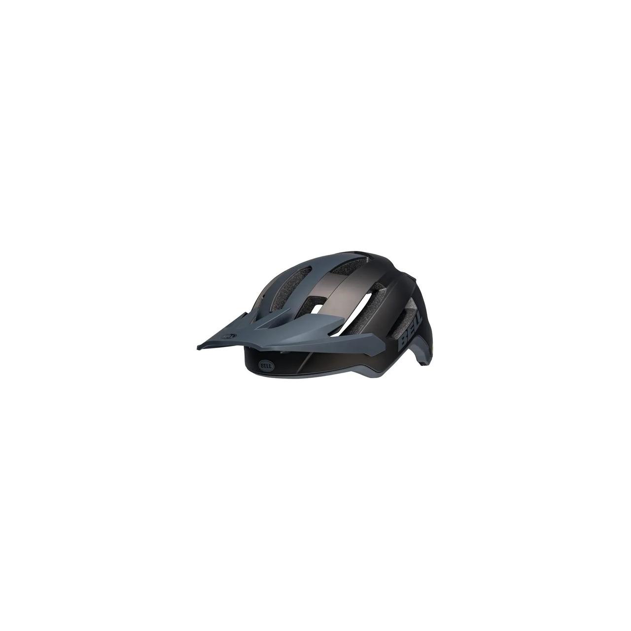 product/7/1/7138567_1_3_.jpg