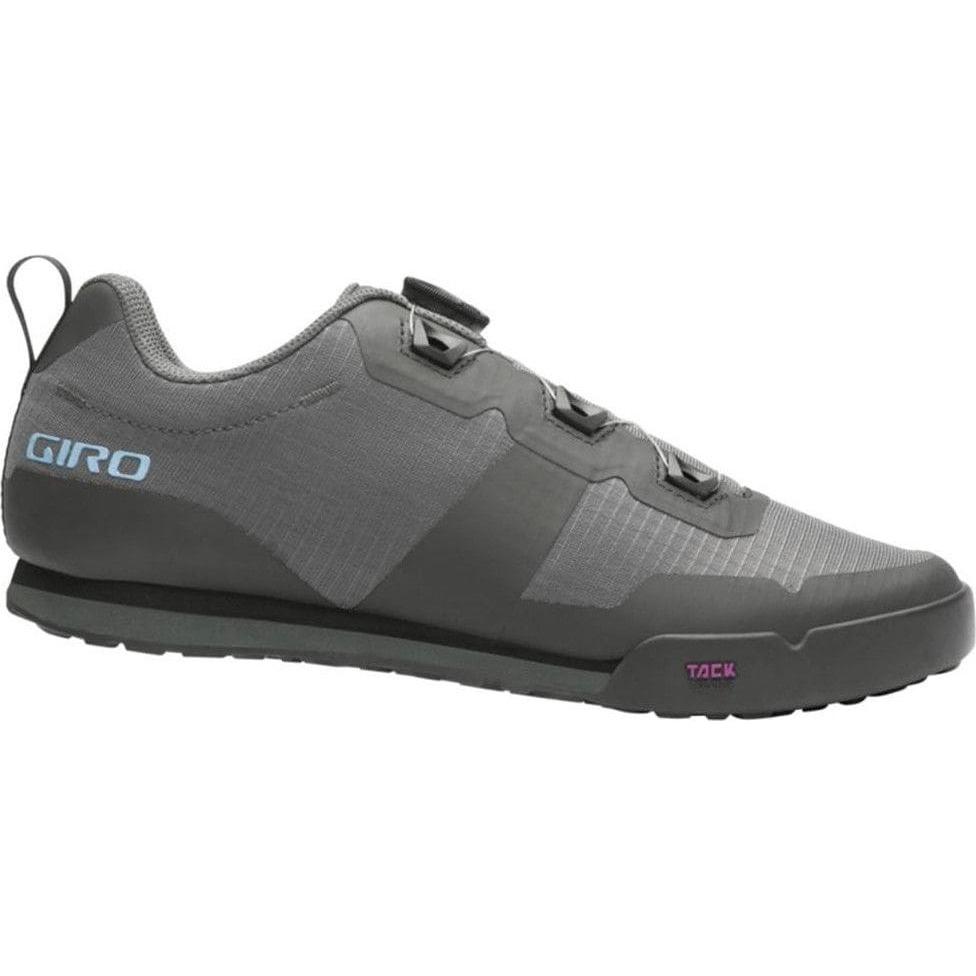 product/7/1/7140013.jpg