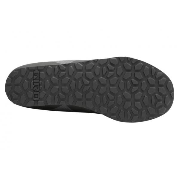 product/7/1/714001_1.jpg