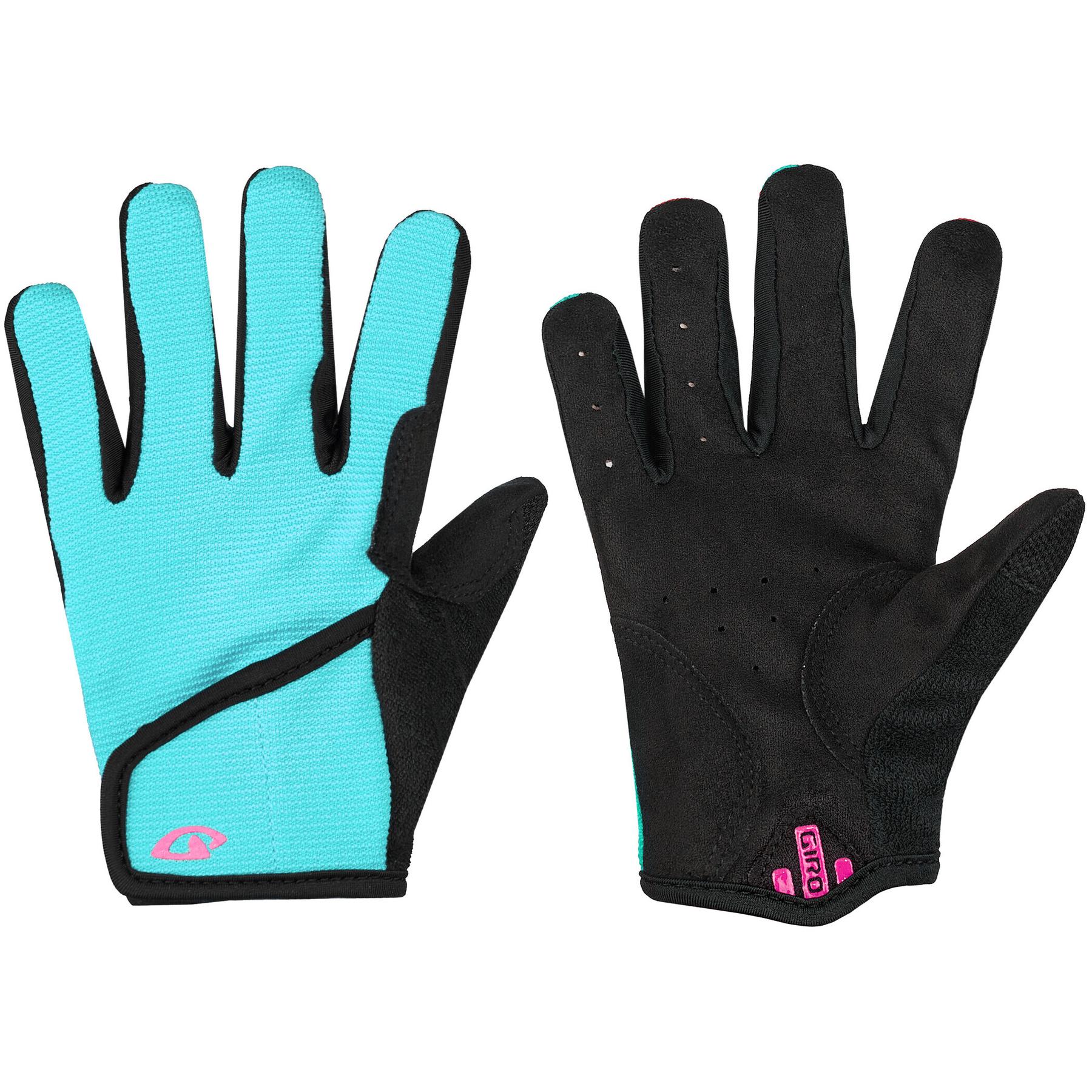 product/7/1/714106_1.jpg