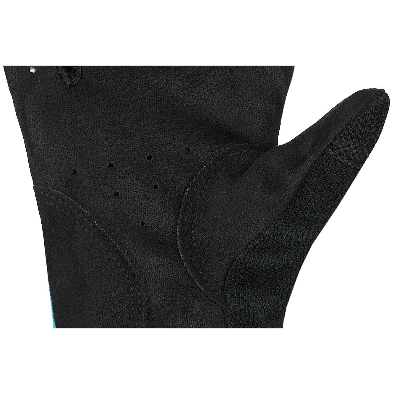 product/7/1/714106_2.jpg