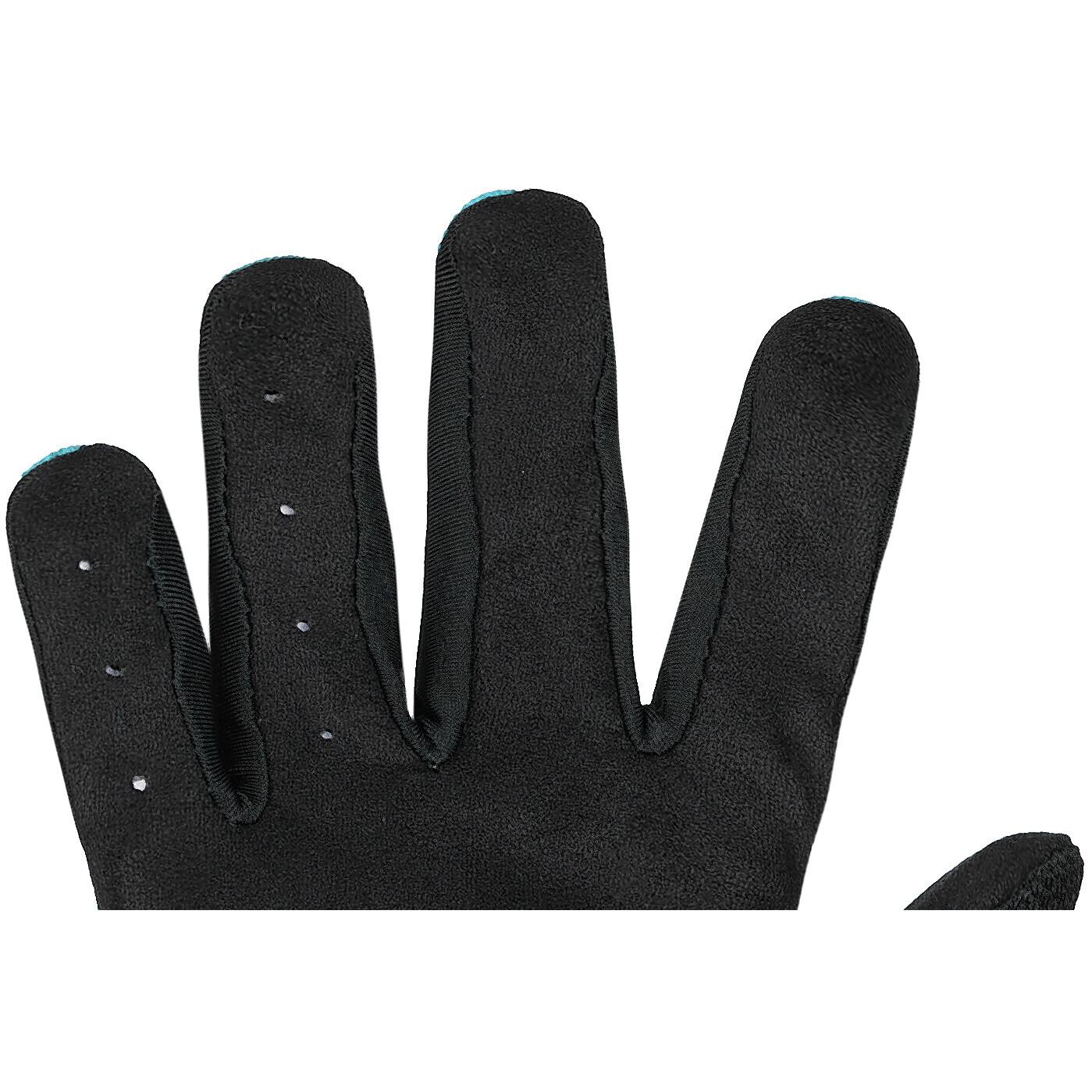 product/7/1/714106_3.jpg