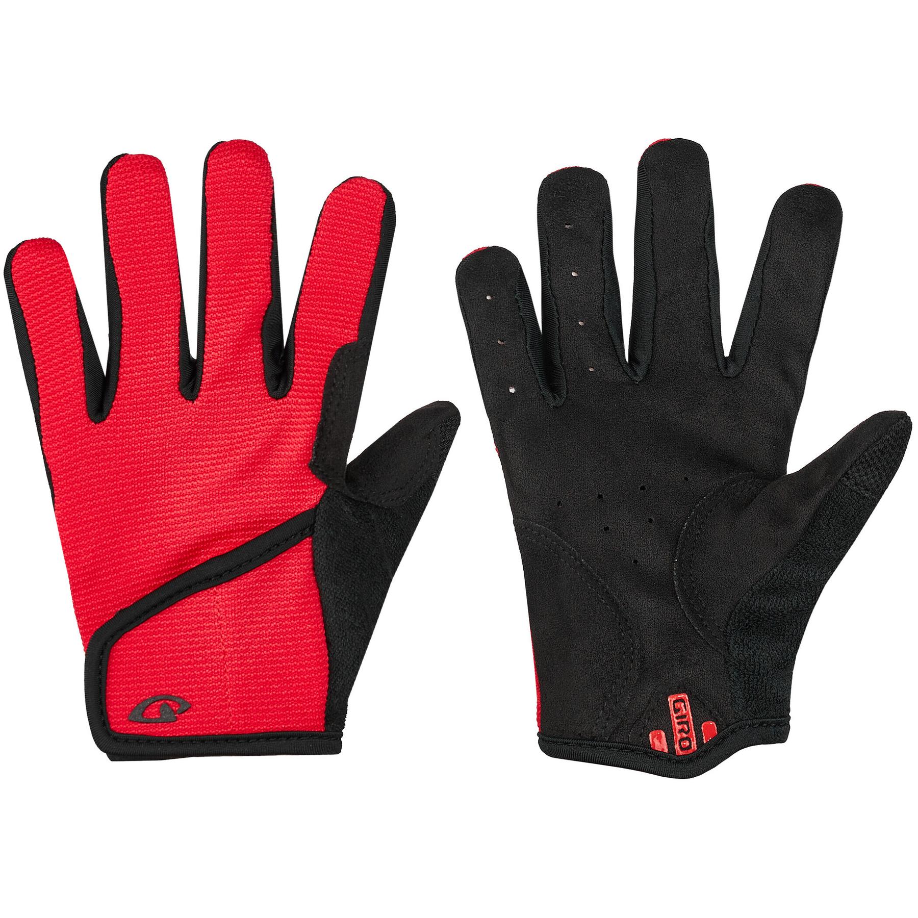 product/7/1/714106_5.jpg