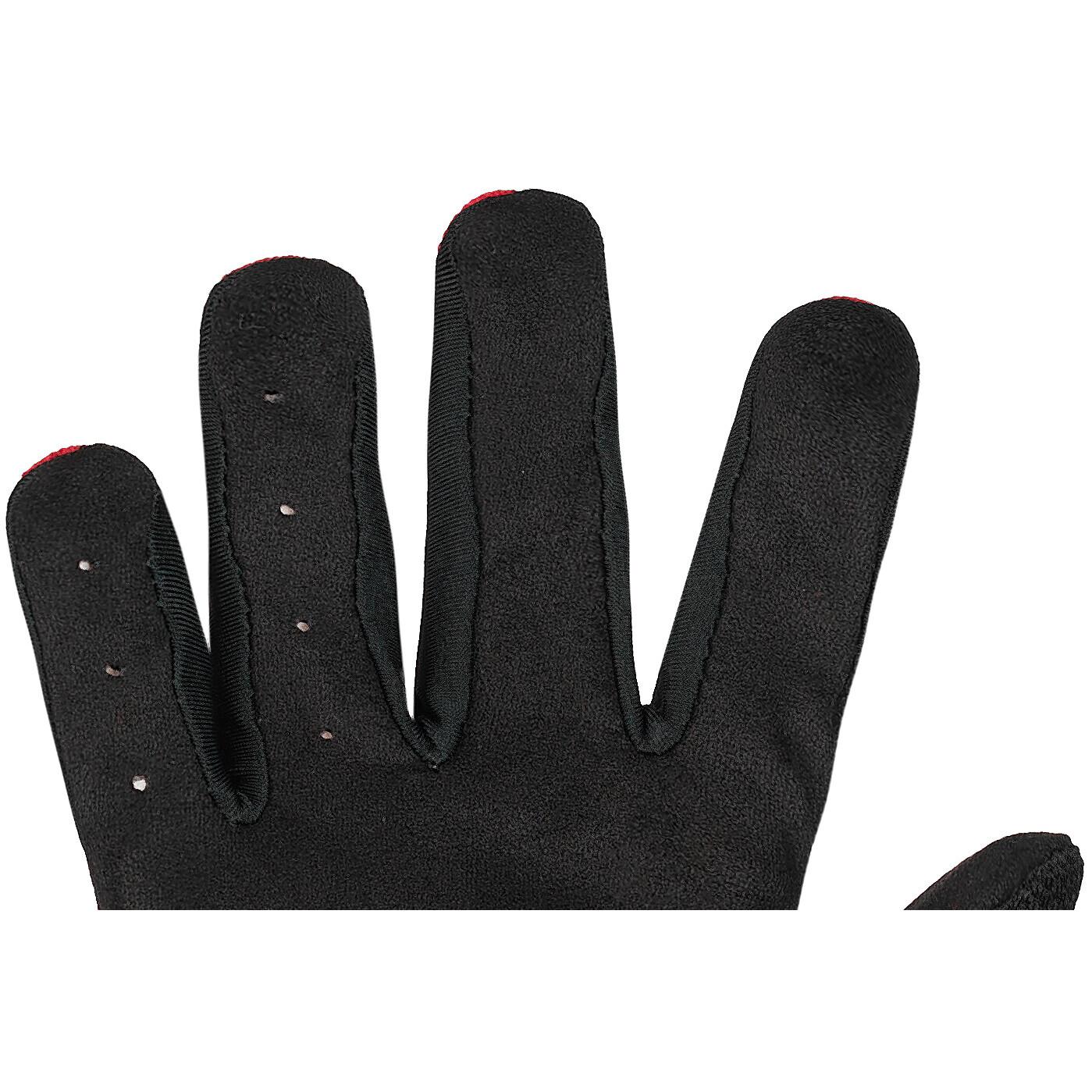product/7/1/714106_6.jpg