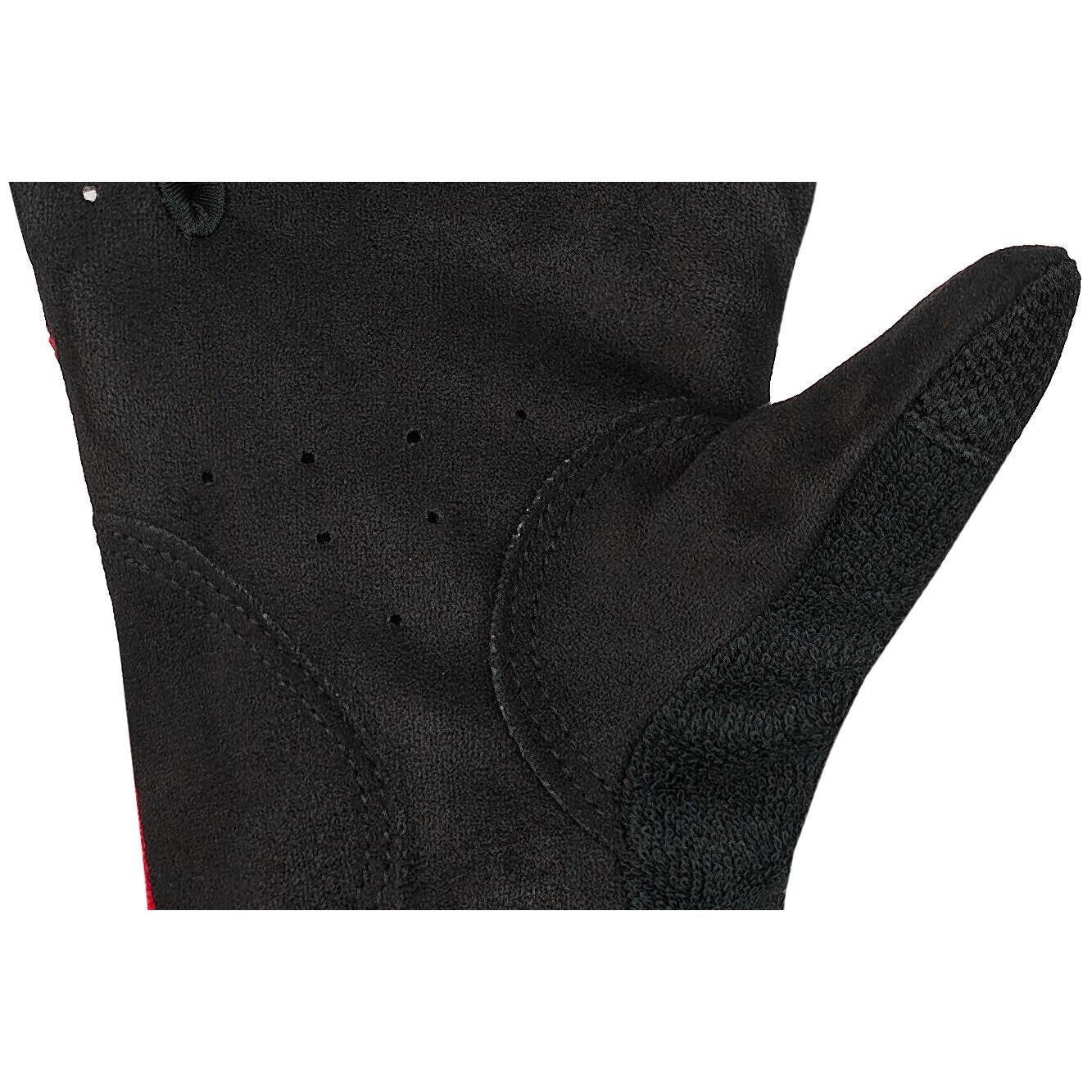 product/7/1/714106_7.jpg