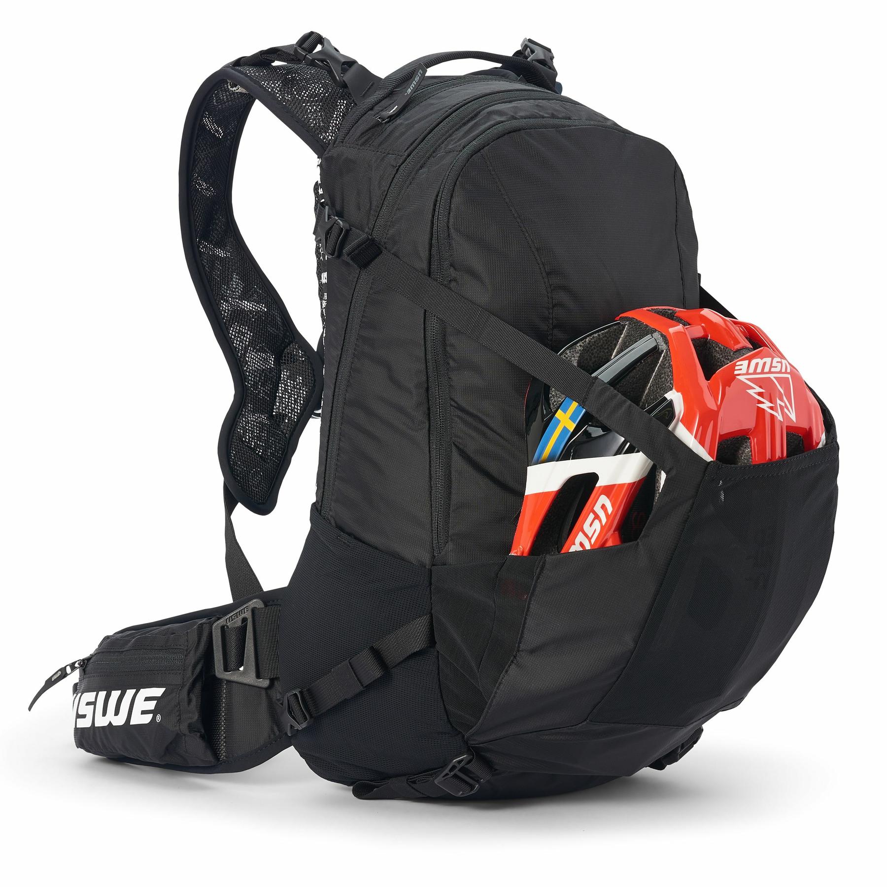 product/7/1/714133_8.jpg