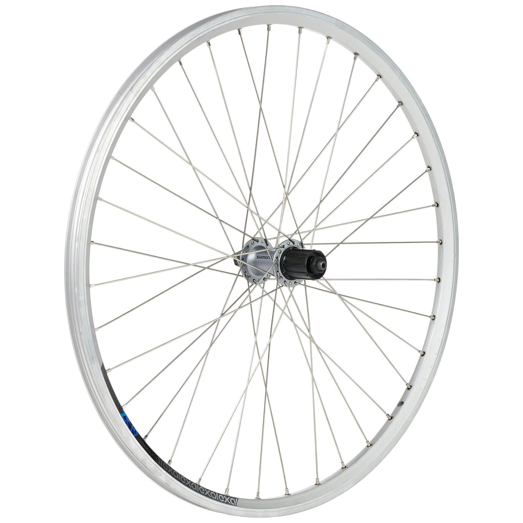 product/7/1/714355_1.jpg