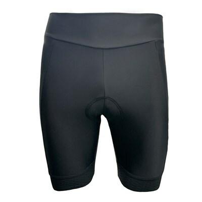 product/7/1/714571_0.jpg