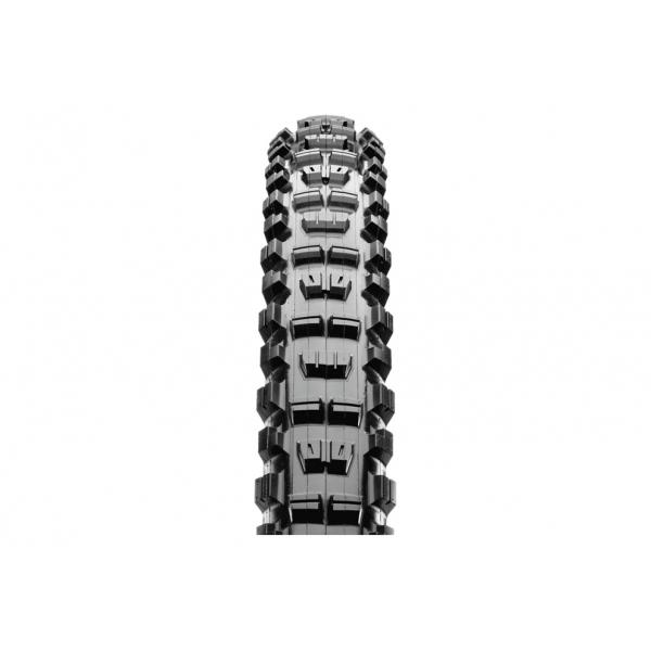 product/7/1/714860_1.jpg
