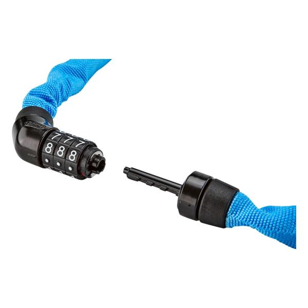 product/7/1/71616_2.jpg