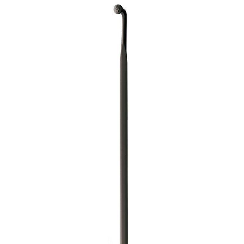 product/7/1/716638.jpg