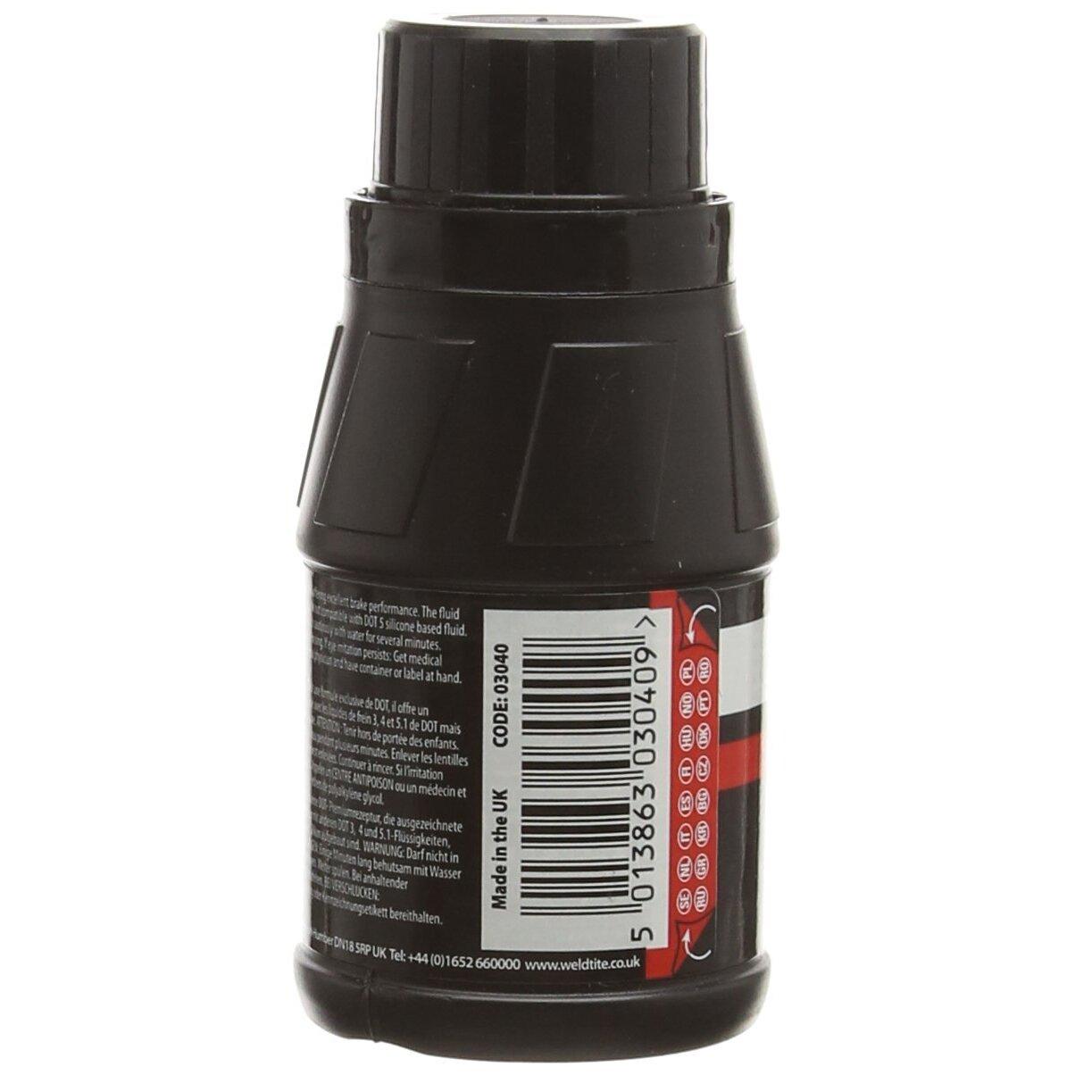 product/7/1/716932_1.jpg