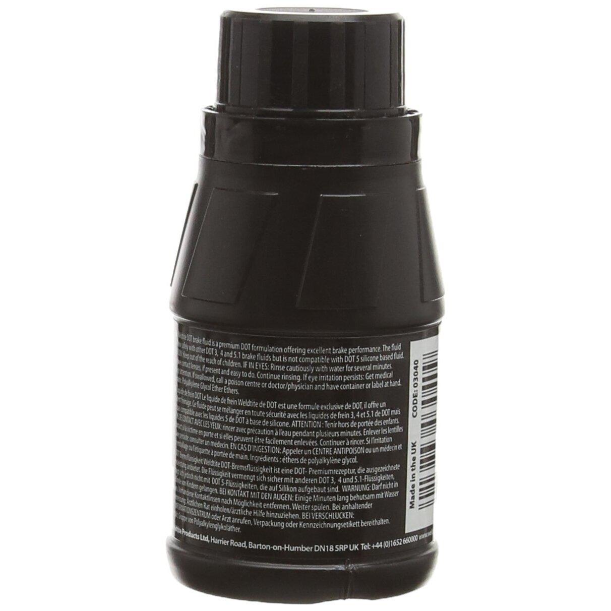 product/7/1/716932_2.jpg