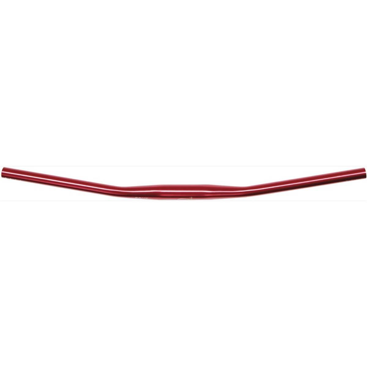 product/7/1/7169956-2.jpg