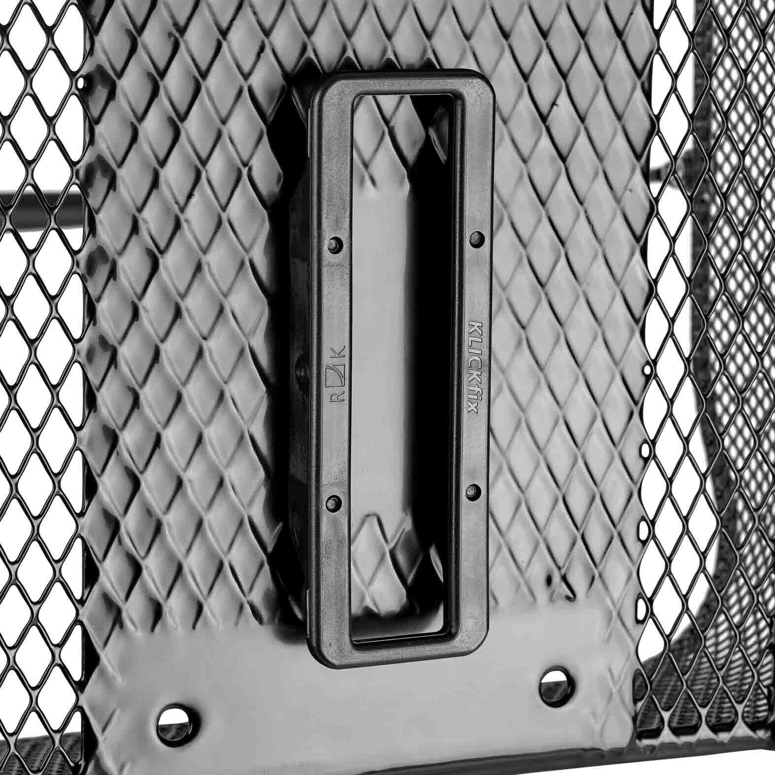 product/7/1/718087_3.jpg