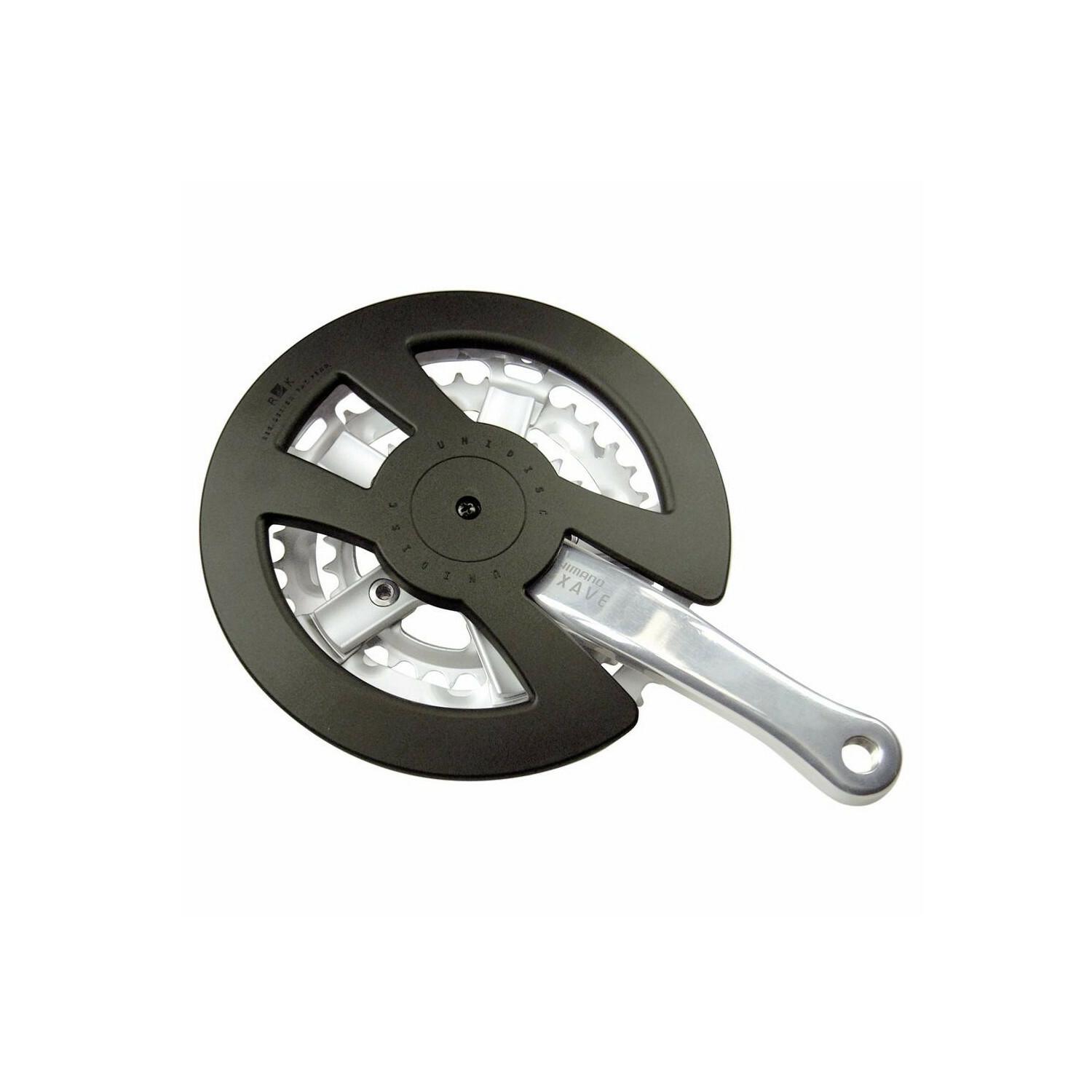 product/7/1/718093_1.jpg