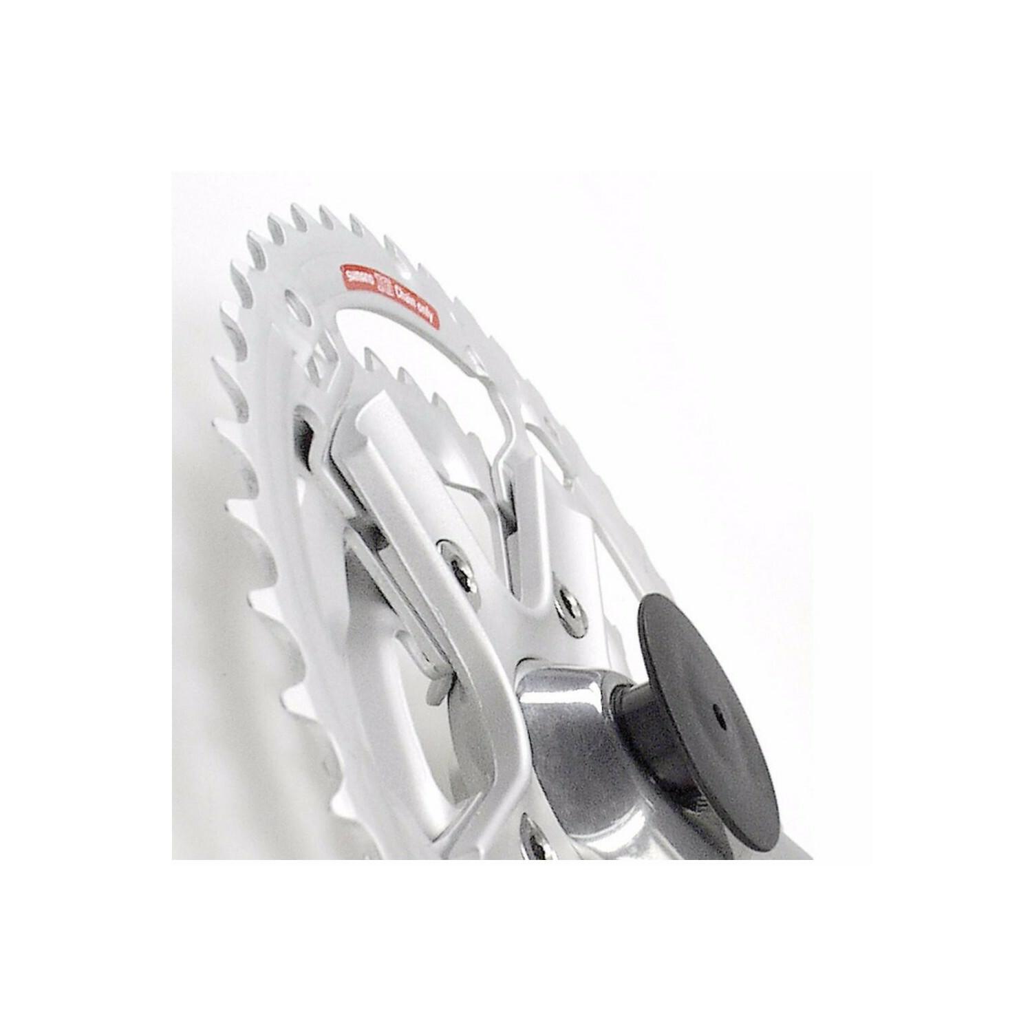 product/7/1/718093_2.jpg