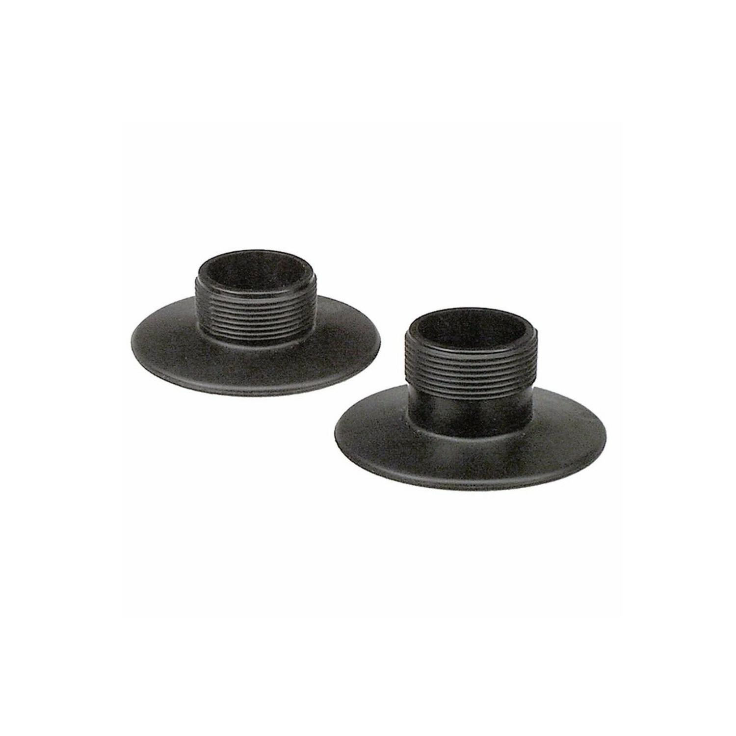 product/7/1/718093_3.jpg