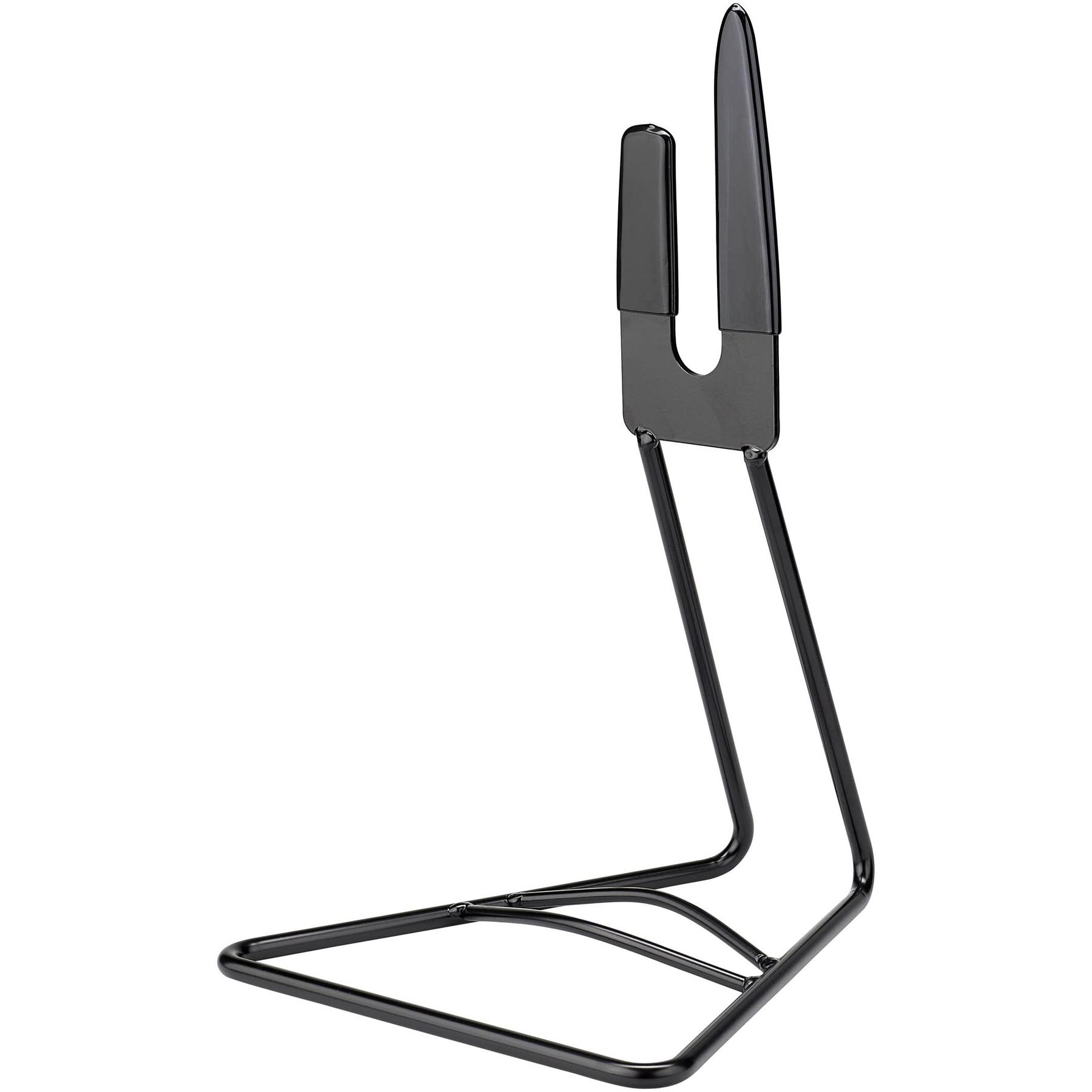 product/7/1/718096_1.jpg