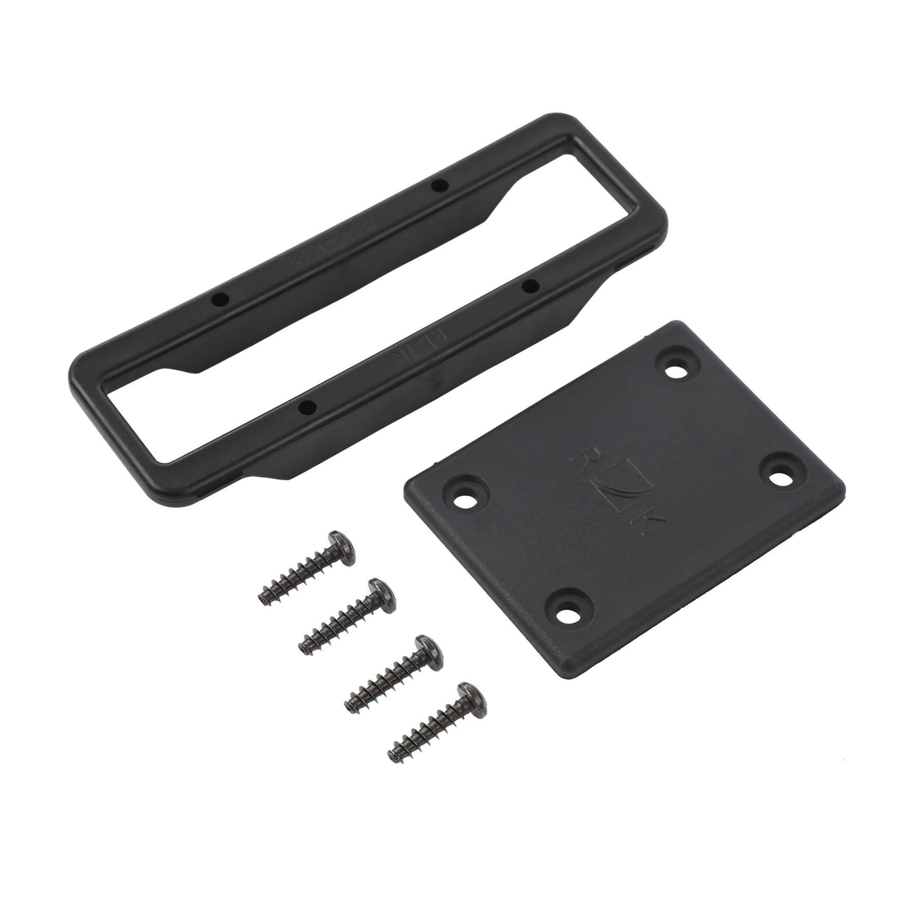 product/7/1/718104.jpg
