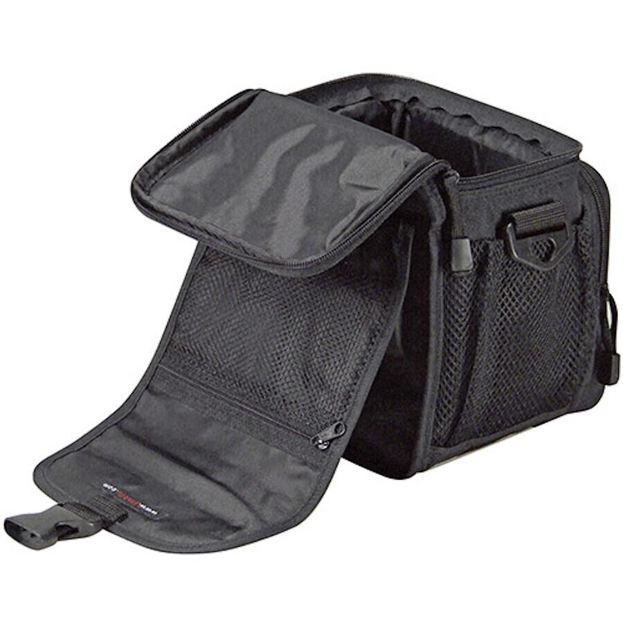 product/7/1/718153_4.jpg