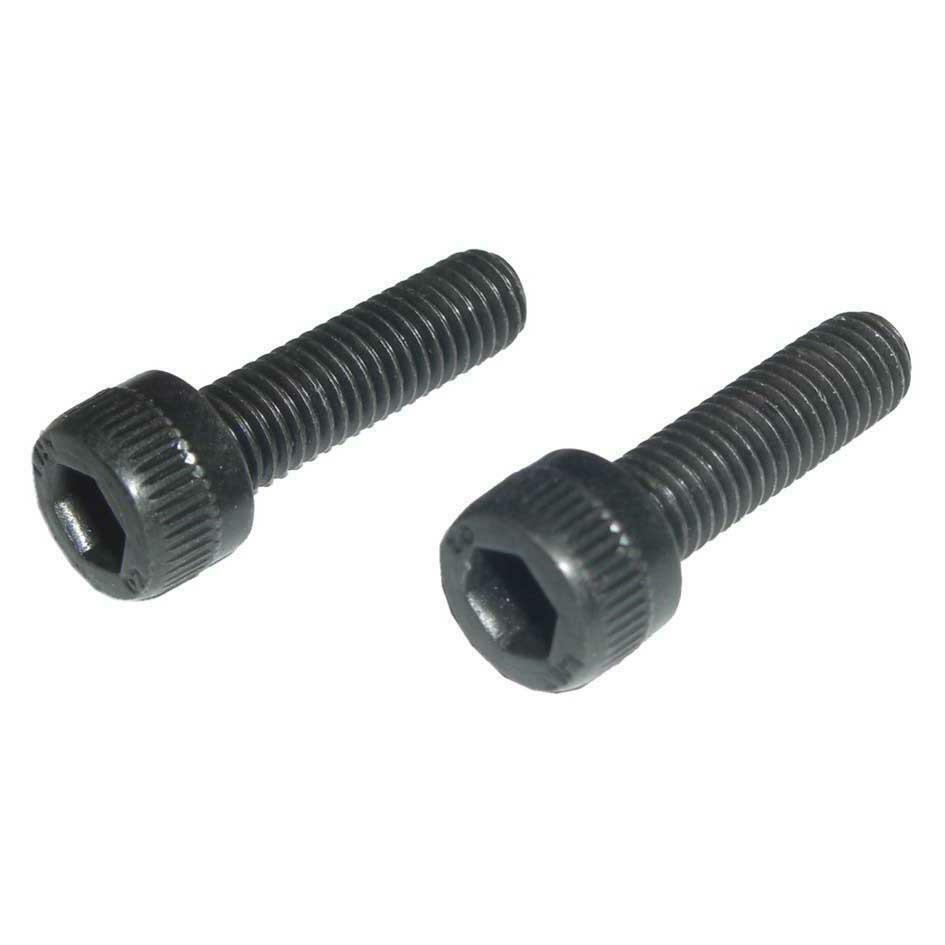 product/7/1/718301_1.jpg