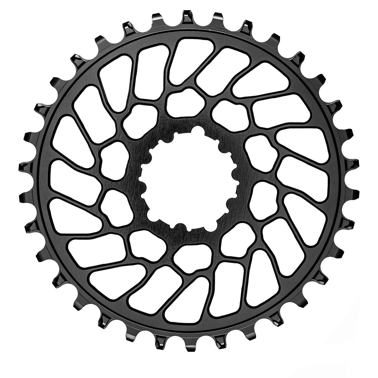 product/7/1/718806.jpg