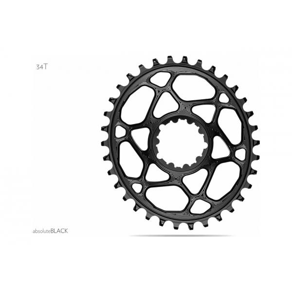 product/7/1/718815.jpg