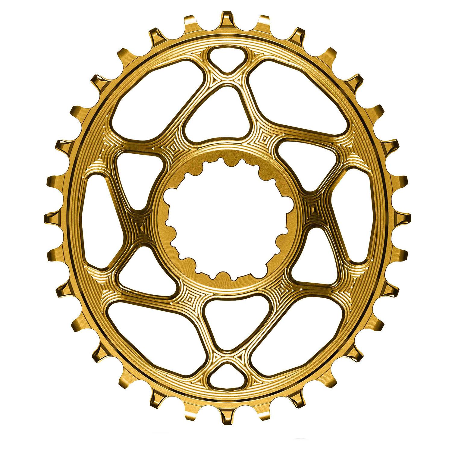 product/7/1/718820.jpg
