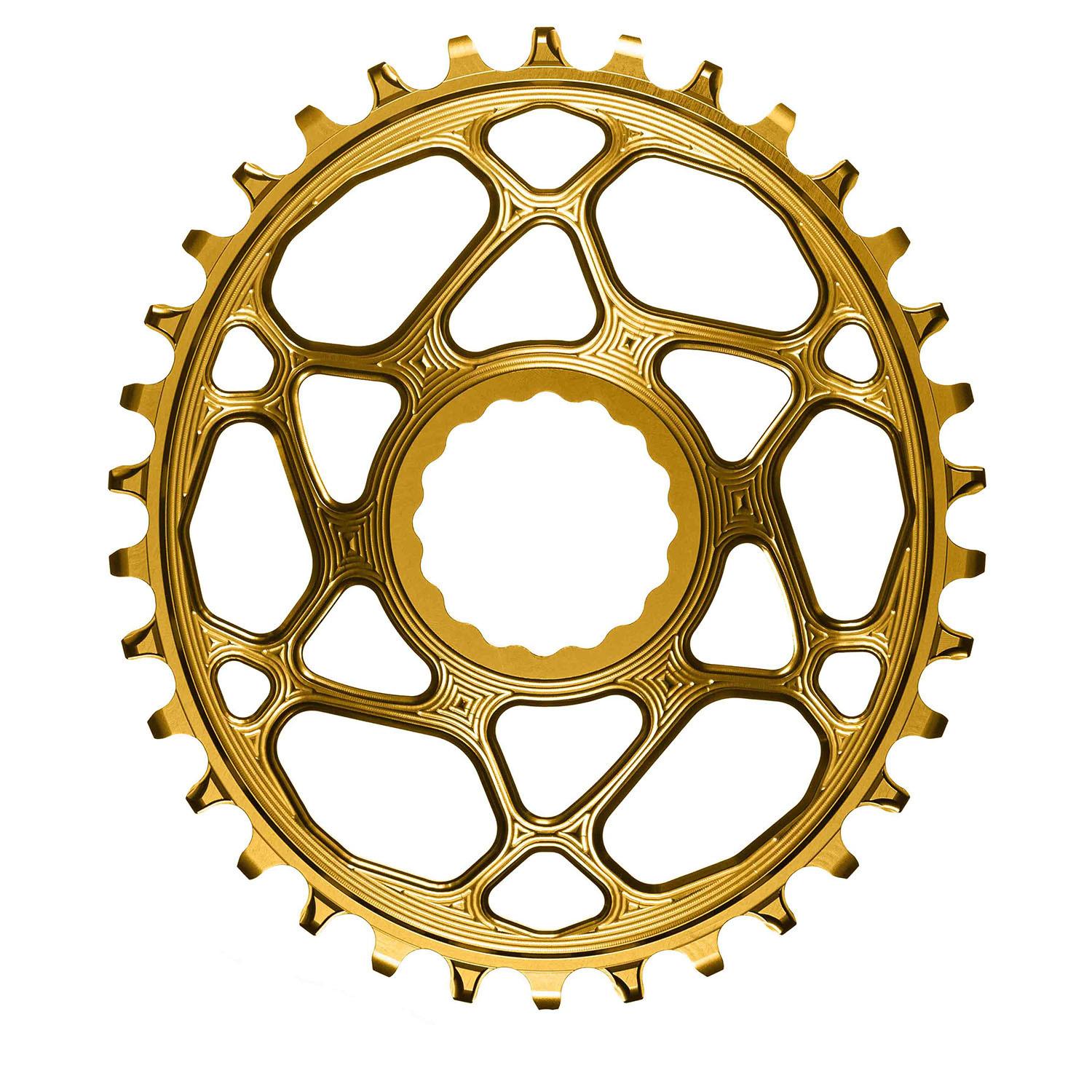 product/7/1/718886.jpg