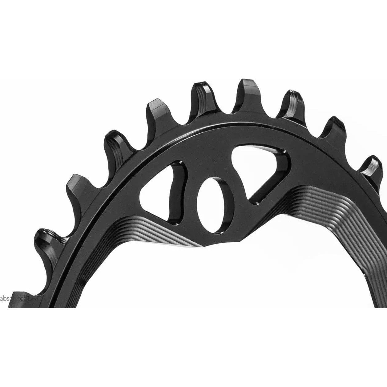 product/7/1/718927_4.jpg