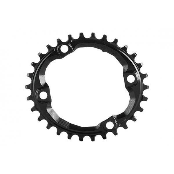 product/7/1/718948.jpg