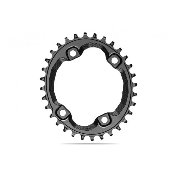 product/7/1/718948_1.jpg