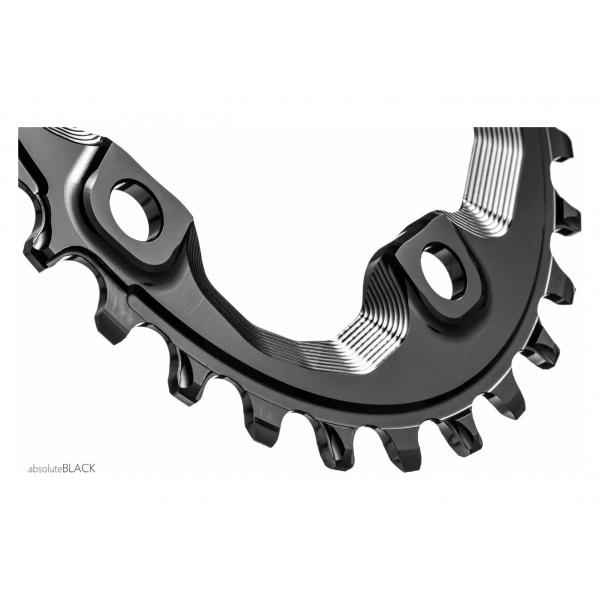 product/7/1/718948_2.jpg