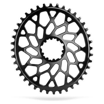 product/7/1/718987.jpg